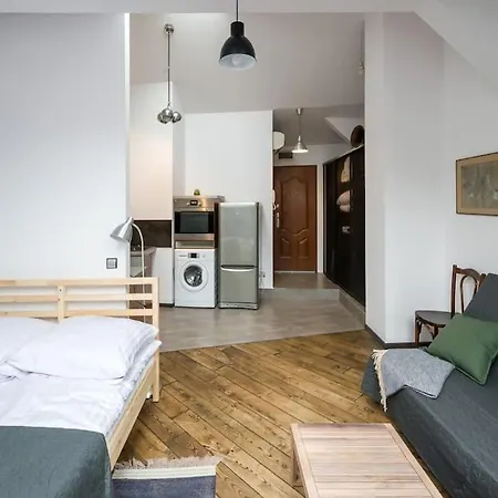 Hidden Gem In The Very Center *