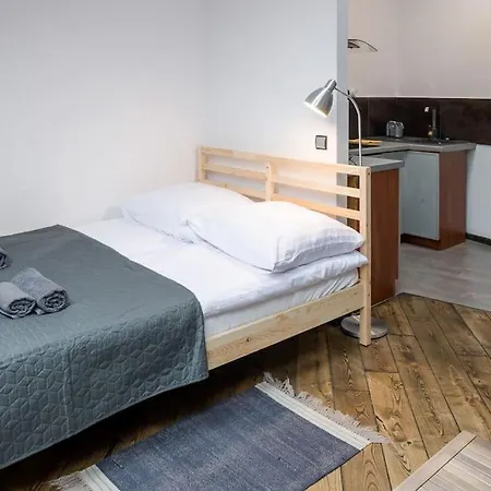 Hidden Gem In The Very Center