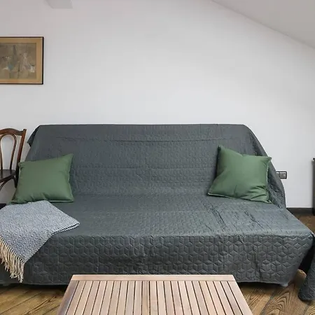 Hidden Gem In The Very Center